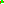 Destellos dst-1499475