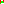 Destellos dst-1499480