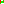 Destellos dst-1499504