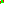 Destellos dst-1499505