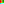 Destellos dst-1499506