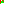 Destellos dst-1499515
