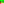 Destellos dst-1499524