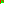 Destellos dst-1499525