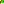 Destellos dst-1499526