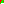 Destellos dst-1499528