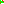 Destellos dst-1499535