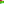 Destellos dst-1499536