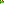 Destellos dst-1499538