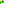 Destellos dst-1499540