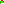 Destellos dst-1499542