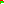 Destellos dst-1499544