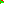Destellos dst-1499545