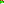 Destellos dst-1499547