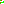 Destellos dst-1499614