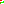 Destellos dst-1499615