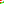 Destellos dst-1499616