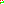 Destellos dst-1499620