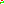 Destellos dst-1499621