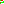 Destellos dst-1499622