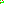 Destellos dst-1499623