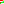 Destellos dst-1499624