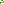 Destellos dst-1499625
