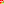 Destellos dst-1499626