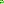 Destellos dst-1499627