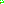 Destellos dst-1499629