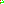 Destellos dst-1499631