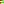 Destellos dst-1499632