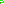 Destellos dst-1499634