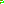 Destellos dst-1499635