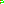 Destellos dst-1499636