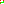 Destellos dst-1499637