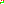 Destellos dst-1499639