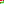 Destellos dst-1499640