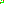 Destellos dst-1499641