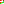 Destellos dst-1499643