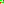 Destellos dst-1499644