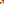Destellos dst-1499645