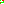 Destellos dst-1499647