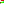Destellos dst-1499648