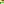 Destellos dst-1499649