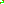 Destellos dst-1499651