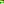 Destellos dst-1499652