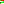 Destellos dst-1499653