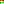 Destellos dst-1499654