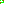 Destellos dst-1499655